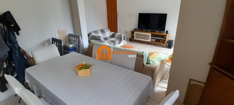 Imagem Apartamento com 3 Quartos à Venda, 101 m² em Aldeota - Fortaleza Imagem Apartamento com 3 Quartos à Venda, 101 m² em Aldeota - Fortaleza