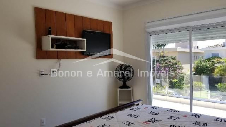 Imagem Casa de Condomínio com 5 Quartos à Venda, 560 m² em Alphaville Dom Pedro - Campinas Imagem Casa de Condomínio com 5 Quartos à Venda, 560 m² em Alphaville Dom Pedro - Campinas