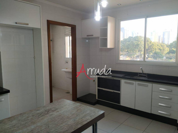 Imagem Apartamento com 2 Quartos à Venda, 110 m² em Centro - Cascavel