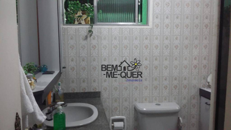 Imagem Apartamento com 2 Quartos à Venda, 70 m² em Jardim íris - São Paulo Imagem Apartamento com 2 Quartos à Venda, 70 m² em Jardim íris - São Paulo