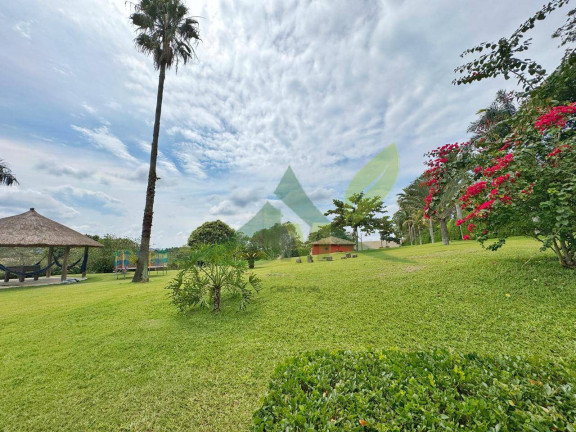 Imagem Chácara com 7 Quartos à Venda, 47.000 m² em Couto - Bragança Paulista Imagem Chácara com 7 Quartos à Venda, 47.000 m² em Couto - Bragança Paulista
