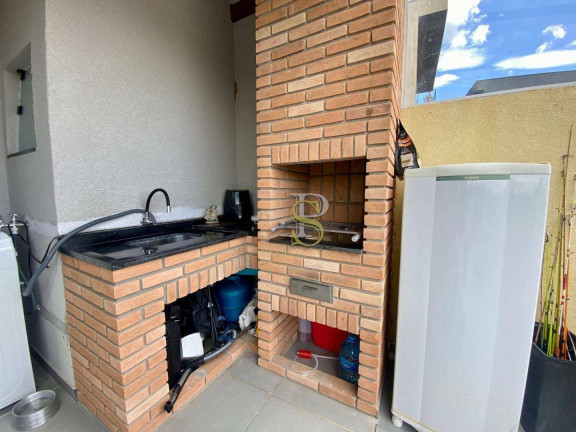 Imagem Casa com 2 Quartos à Venda, 100 m² em Condomínio águas De São Pedro - Mairiporã Imagem Casa com 2 Quartos à Venda, 100 m² em Condomínio águas De São Pedro - Mairiporã
