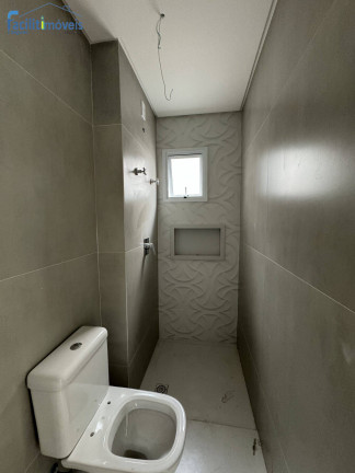 Imagem Apartamento com 2 Quartos à Venda, 65 m² em Jardim Do Mar - São Bernardo Do Campo