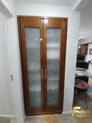 Imagem Imóvel com 3 Quartos à Venda, 170 m² em Centro - Guarapari Imagem Imóvel com 3 Quartos à Venda, 170 m² em Centro - Guarapari