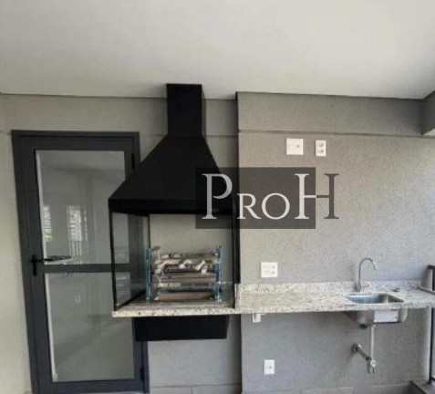 Imagem Apartamento com 3 Quartos à Venda, 150 m² em Perdizes - São Paulo