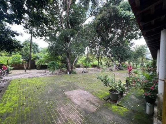 Imagem Imóvel com 5 Quartos à Venda, 33.394 m² em Verde Lar - Teresina