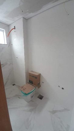 Imagem Apartamento com 2 Quartos à Venda, 55 m² em Planalto - Belo Horizonte Imagem Apartamento com 2 Quartos à Venda, 55 m² em Planalto - Belo Horizonte