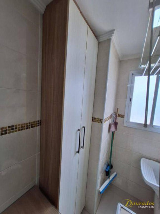 Imagem Apartamento com 1 Quarto à Venda, 50 m² em Mirim - Praia Grande Imagem Apartamento com 1 Quarto à Venda, 50 m² em Mirim - Praia Grande