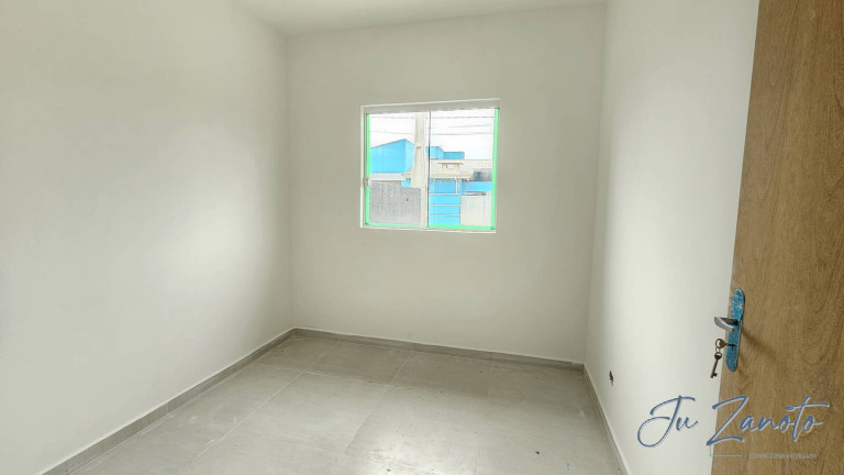 Imagem Casa com 2 Quartos à Venda, 50 m² em Rio Da Onça - Matinhos Imagem Casa com 2 Quartos à Venda, 50 m² em Rio Da Onça - Matinhos