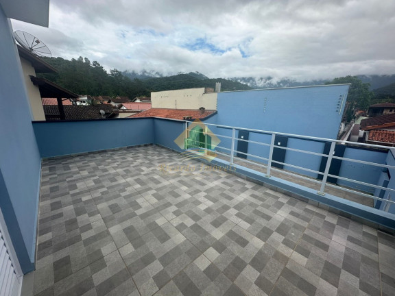 Imagem Casa de Condomínio com 3 Quartos à Venda, 201 m² em Horto Florestal - Ubatuba Imagem Casa de Condomínio com 3 Quartos à Venda, 201 m² em Horto Florestal - Ubatuba
