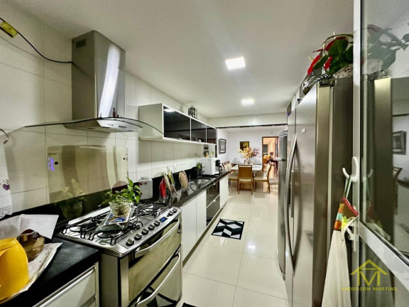 Imagem Apartamento com 4 Quartos à Venda, 251 m² em Praia De Itaparica - Vila Velha Imagem Apartamento com 4 Quartos à Venda, 251 m² em Praia De Itaparica - Vila Velha