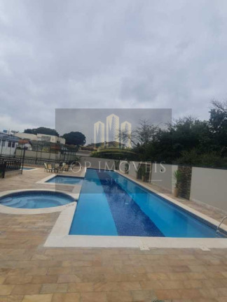 Imagem Apartamento com 3 Quartos à Venda, 153 m² em Vila Resende - Caçapava Imagem Apartamento com 3 Quartos à Venda, 153 m² em Vila Resende - Caçapava