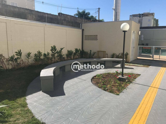 Imagem Apartamento com 2 Quartos à Venda, 54 m² em Jardim Nova Europa - Campinas Imagem Apartamento com 2 Quartos à Venda, 54 m² em Jardim Nova Europa - Campinas