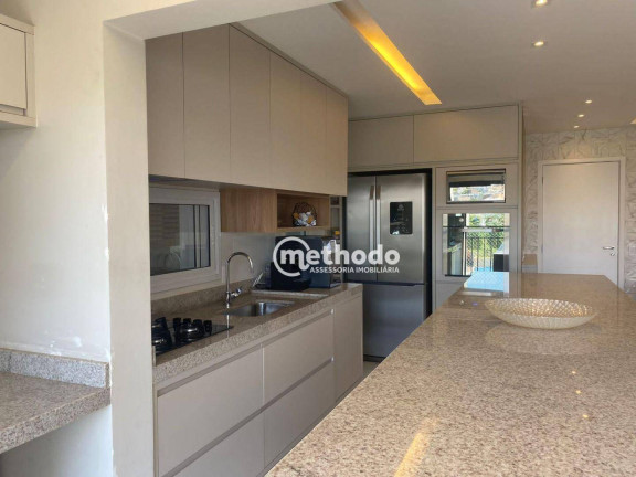Imagem Apartamento com 3 Quartos à Venda, 103 m² em Swiss Park - Campinas Imagem Apartamento com 3 Quartos à Venda, 103 m² em Swiss Park - Campinas