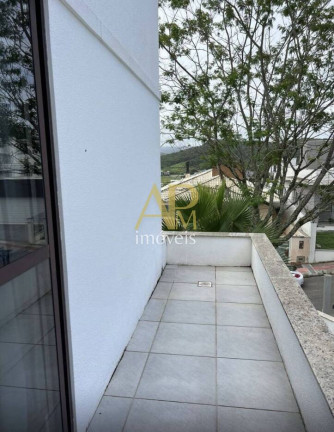 Imagem Casa com 3 Quartos à Venda, 310 m² em Pedra Branca - Palhoça Imagem Casa com 3 Quartos à Venda, 310 m² em Pedra Branca - Palhoça