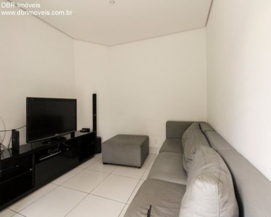 Imagem Apartamento com 2 Quartos à Venda, 48 m² em Tatuapé - São Paulo Imagem Apartamento com 2 Quartos à Venda, 48 m² em Tatuapé - São Paulo
