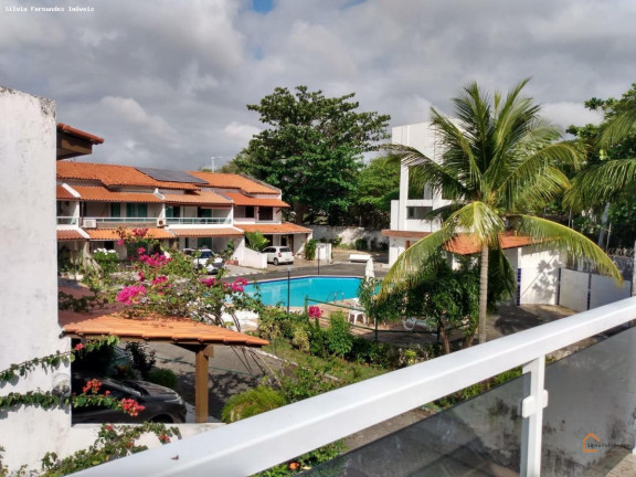 Imagem Casa com 4 Quartos à Venda, 330 m² em Stella Maris - Salvador