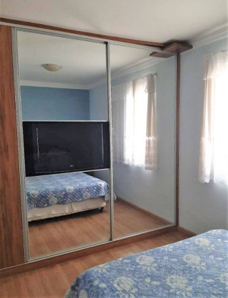 Imagem Apartamento com 3 Quartos à Venda, 76 m² em Parque Prado - Campinas Imagem Apartamento com 3 Quartos à Venda, 76 m² em Parque Prado - Campinas