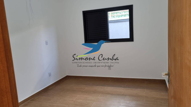 Imagem Casa com 3 Quartos à Venda, 150 m² em Condomínio Terras Do Vale - Caçapava