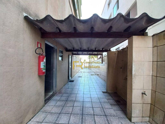 Imagem Apartamento com 1 Quarto à Venda, 48 m² em Aviação - Praia Grande Imagem Apartamento com 1 Quarto à Venda, 48 m² em Aviação - Praia Grande