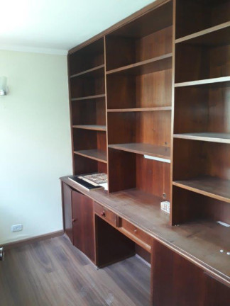 Imagem Casa com 3 Quartos à Venda, 250 m² em Jardim Faculdade - Itu Imagem Casa com 3 Quartos à Venda, 250 m² em Jardim Faculdade - Itu