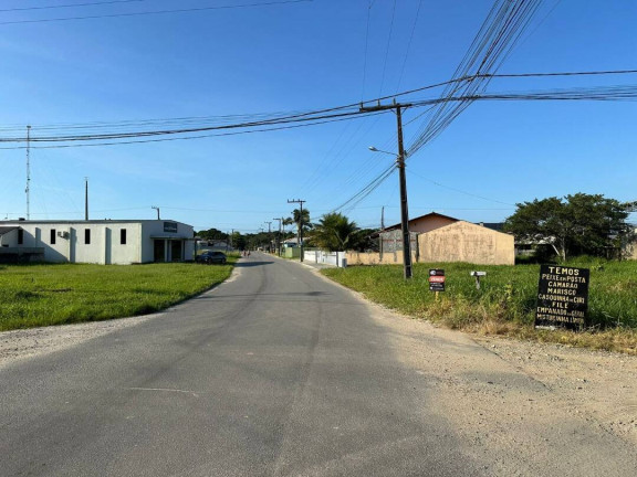 Imagem Terreno à Venda, 565 m² em Centro - Balneário Barra Do Sul Imagem Terreno à Venda, 565 m² em Centro - Balneário Barra Do Sul