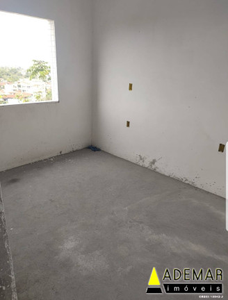 Imagem Apartamento à Venda, em Ubatuba Imagem Apartamento à Venda, em Ubatuba