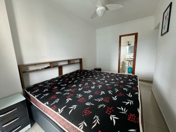 Imagem Apartamento com 2 Quartos à Venda, 87 m² em Aviação - Praia Grande Imagem Apartamento com 2 Quartos à Venda, 87 m² em Aviação - Praia Grande