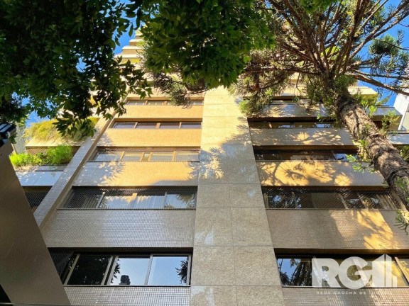 Imóvel com 3 Quartos à Venda,  em Auxiliadora - Porto Alegre