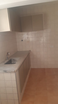 Imagem Apartamento com 3 Quartos à Venda, 93 m² em Vila Ema - São José Dos Campos
