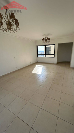 Imagem Apartamento com 3 Quartos à Venda, 156 m² em Centro - Jundiaí