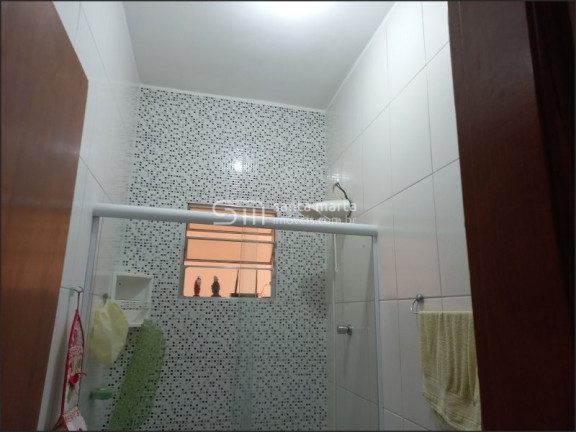 Imagem Casa com 2 Quartos à Venda, 150 m² em Vila Hepacaré - Lorena Imagem Casa com 2 Quartos à Venda, 150 m² em Vila Hepacaré - Lorena