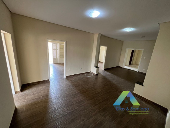 Imagem Apartamento com 2 Quartos à Venda, 84 m² em Saúde - São Paulo Imagem Apartamento com 2 Quartos à Venda, 84 m² em Saúde - São Paulo