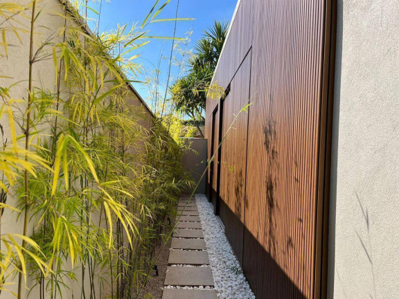 Imagem Casa de Condomínio com 3 Quartos à Venda, 525 m² em Alphaville Nova Esplanada - Votorantim Imagem Casa de Condomínio com 3 Quartos à Venda, 525 m² em Alphaville Nova Esplanada - Votorantim