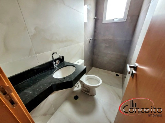 Imagem Apartamento com 3 Quartos à Venda, 170 m² em Toninhas - Ubatuba Imagem Apartamento com 3 Quartos à Venda, 170 m² em Toninhas - Ubatuba