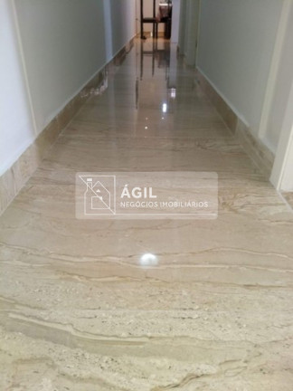 Imagem Casa com 3 Quartos à Venda, 175 m² em Loteamento Villa Branca - Jacareí