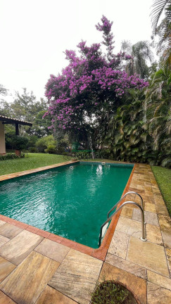 Imagem Casa com 5 Quartos à Venda, 500 m² em Chácara Granja Velha - Carapicuíba Imagem Casa com 5 Quartos à Venda, 500 m² em Chácara Granja Velha - Carapicuíba