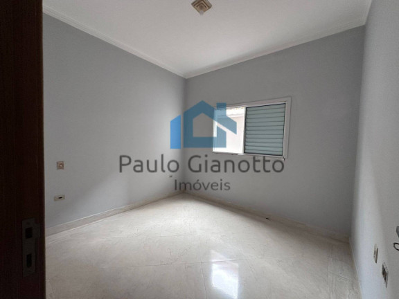 Imagem Casa com 2 Quartos à Venda, 60 m² em Jardim Nova Vida - Cotia