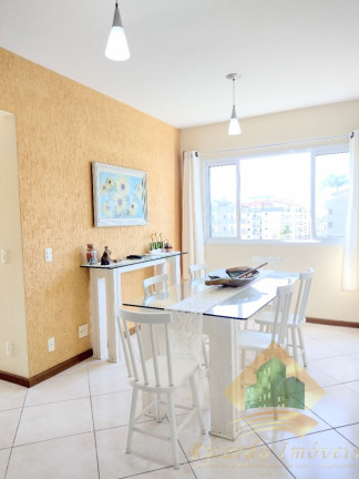 Imagem Cobertura com 2 Quartos à Venda, 128 m² em Praia Grande - Ubatuba Imagem Cobertura com 2 Quartos à Venda, 128 m² em Praia Grande - Ubatuba