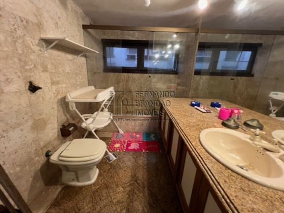 Imagem Casa com 5 Quartos à Venda, 604 m² em Barra Da Tijuca - Rio De Janeiro Imagem Casa com 5 Quartos à Venda, 604 m² em Barra Da Tijuca - Rio De Janeiro
