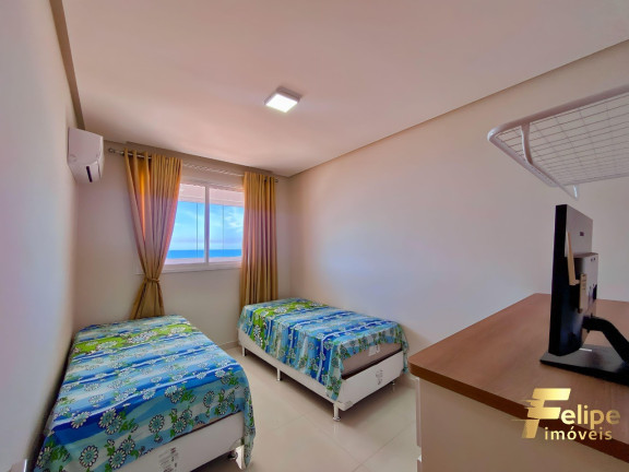 Imagem Imóvel com 3 Quartos à Venda, 100 m² em Praia Do Morro - Guarapari Imagem Imóvel com 3 Quartos à Venda, 100 m² em Praia Do Morro - Guarapari