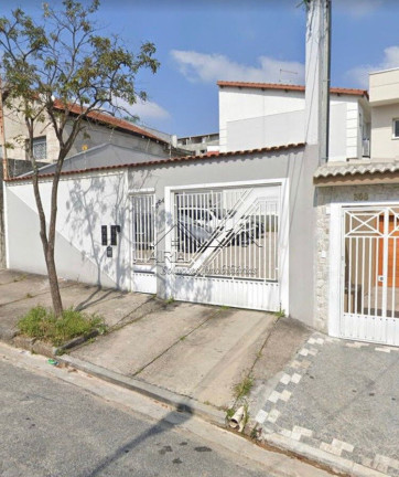 Casa de Condomínio com 2 Quartos à Venda,  em Vila Ré - São Paulo