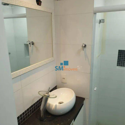 Imagem Apartamento com 2 Quartos à Venda, 64 m² em Paraíso - São Paulo