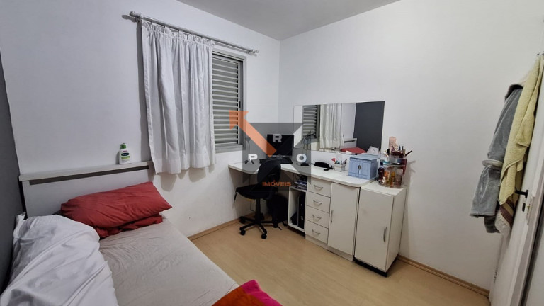 Imagem Imóvel com 3 Quartos à Venda, 63 m² em Mooca - São Paulo Imagem Imóvel com 3 Quartos à Venda, 63 m² em Mooca - São Paulo