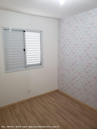 Imagem Apartamento com 2 Quartos à Venda, 59 m² em Jardim Parque Morumbi - São Paulo Imagem Apartamento com 2 Quartos à Venda, 59 m² em Jardim Parque Morumbi - São Paulo