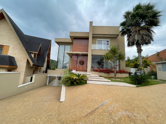 Imagem Casa com 7 Quartos à Venda, 800 m² em Alphaville - Santana De Parnaíba Imagem Casa com 7 Quartos à Venda, 800 m² em Alphaville - Santana De Parnaíba