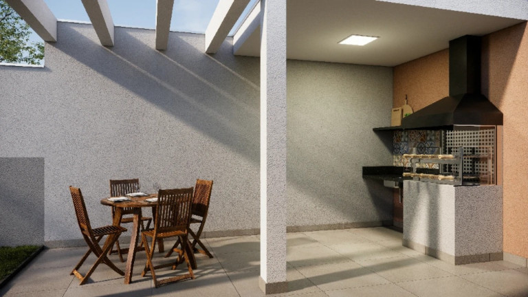 Imagem Imóvel com 1 Quarto à Venda, 71 m² em Vila Mazzei - São Paulo Imagem Imóvel com 1 Quarto à Venda, 71 m² em Vila Mazzei - São Paulo