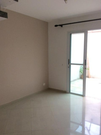 Imagem Casa com 3 Quartos à Venda, 109 m² em Jardim Da Glória - Cotia Imagem Casa com 3 Quartos à Venda, 109 m² em Jardim Da Glória - Cotia