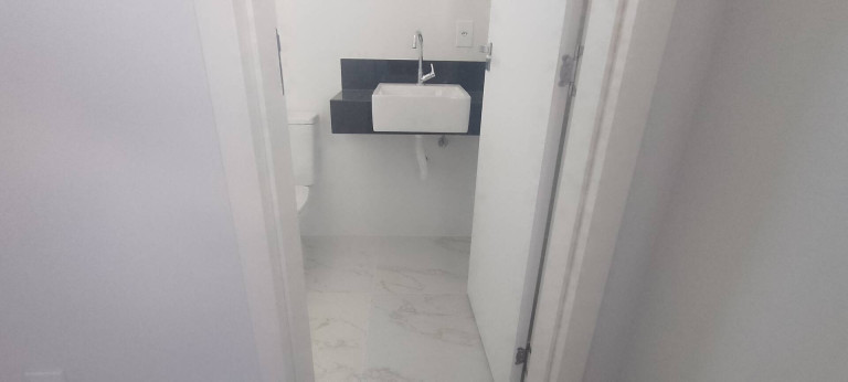 Imagem Apartamento com 3 Quartos à Venda, 148 m² em Serra - Belo Horizonte Imagem Apartamento com 3 Quartos à Venda, 148 m² em Serra - Belo Horizonte
