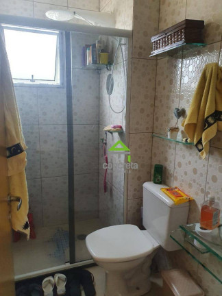Imagem Apartamento com 2 Quartos à Venda, 44 m² em Jardim ísis - Cotia Imagem Apartamento com 2 Quartos à Venda, 44 m² em Jardim ísis - Cotia